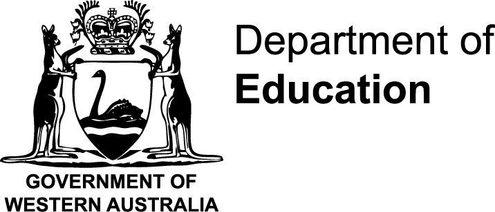 School Drug Education and Road Aware – SDERA