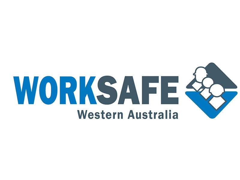 Worksafe