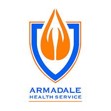 Falls Clinic – Armadale Health Service