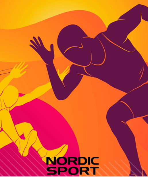 Nordic Sports Australia