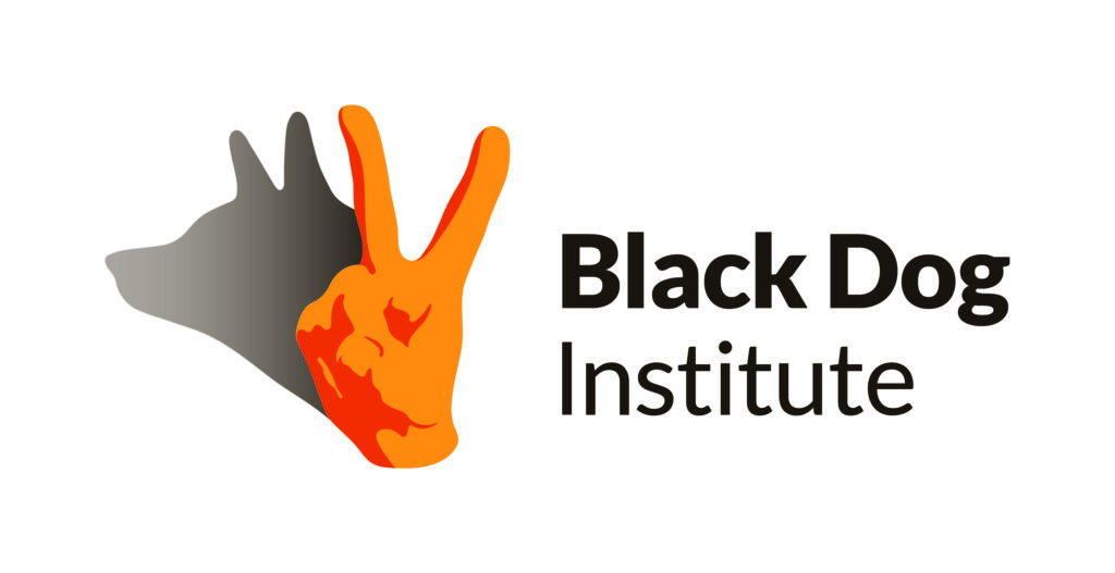 The Black Dog Institute