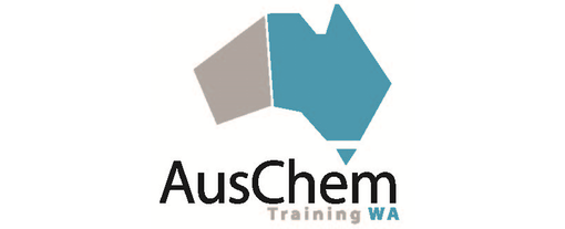 Auschem Training WA