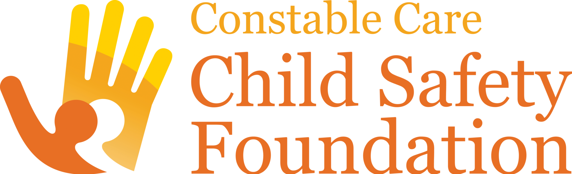 Constable Care Child Safety Foundation INC