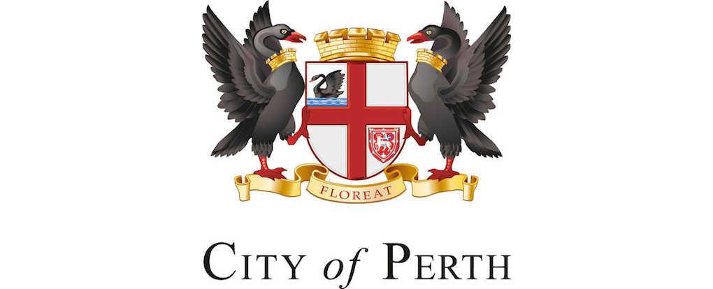 City of Perth