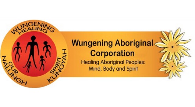 Wungening Aboriginal Corporation