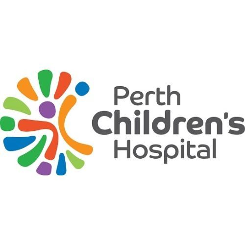 Perth Children’s Hospital (PCH)