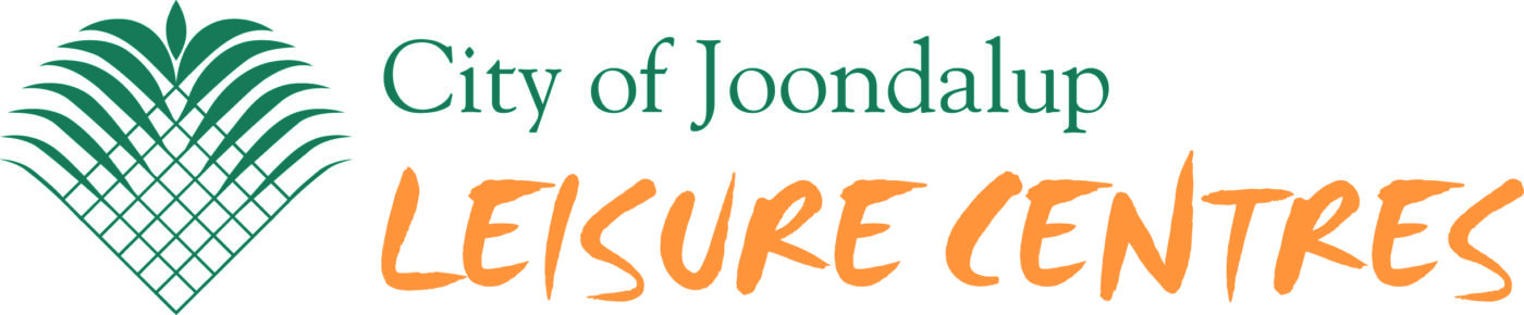 City of Joondalup