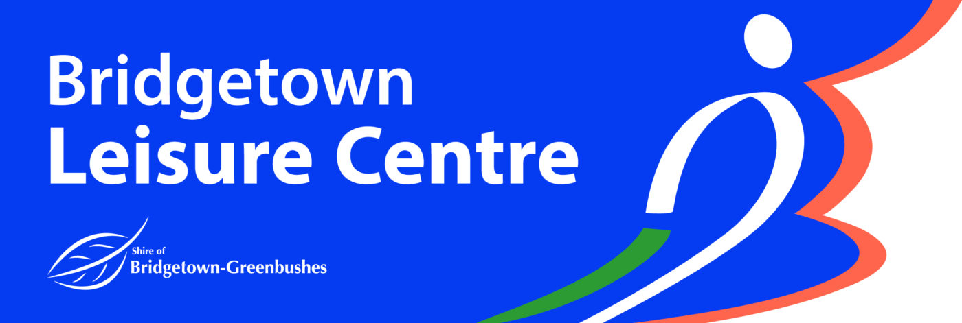 Shire of Bridgetown-Greenbushes (Bridgetown Leisure Centre)