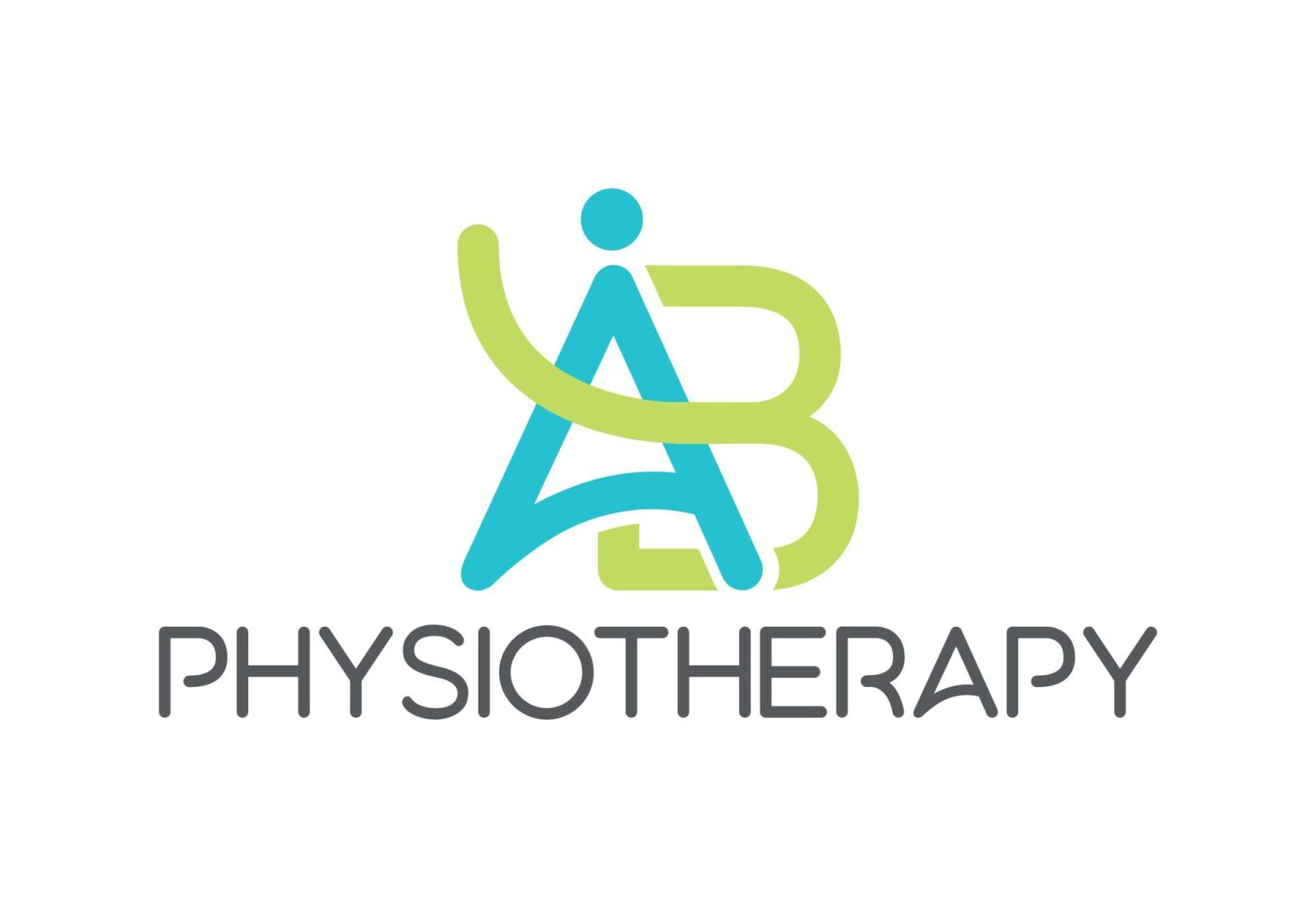 AB Physiotherapy