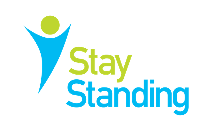 Stay Standing