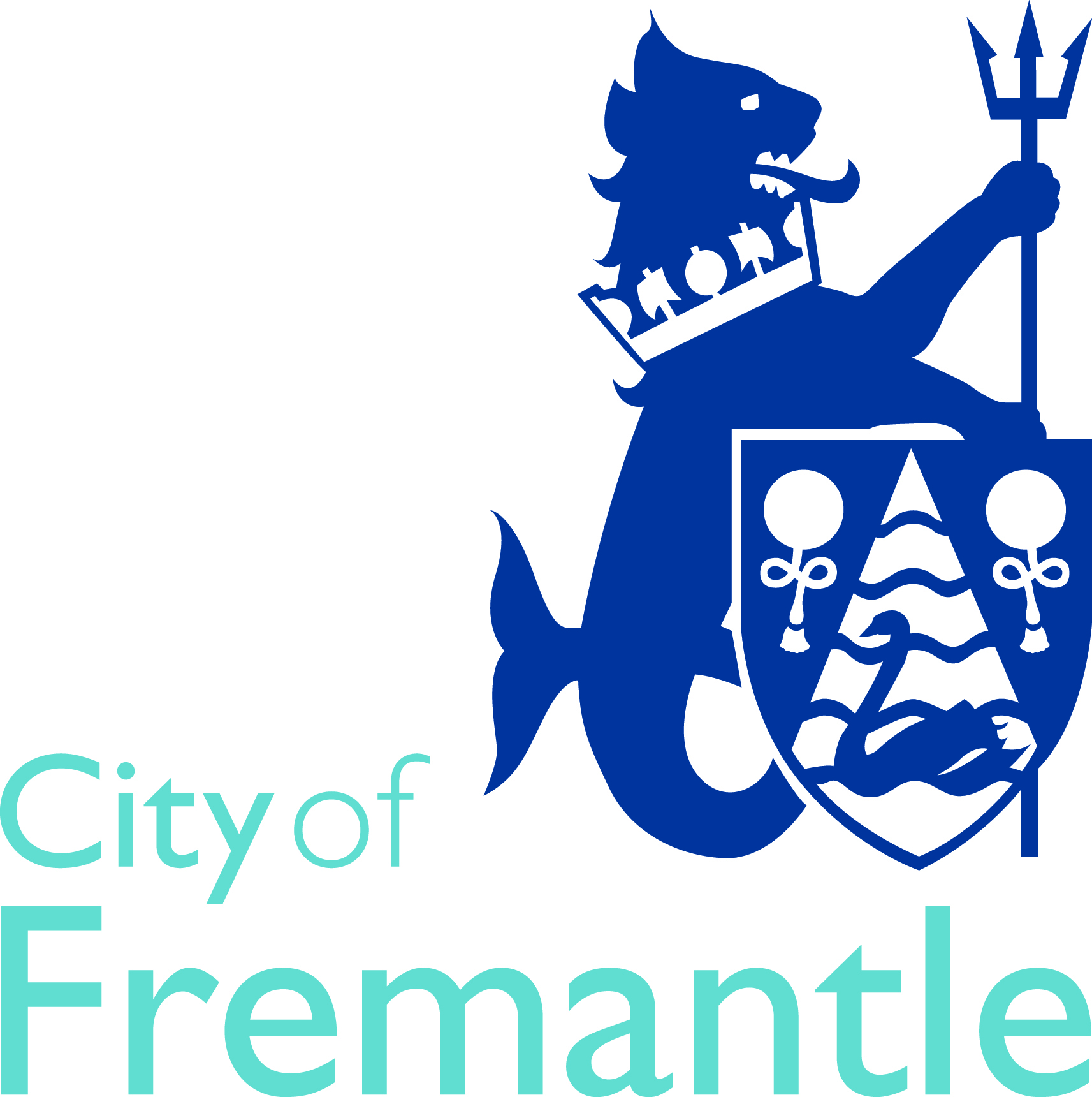 City of Fremantle