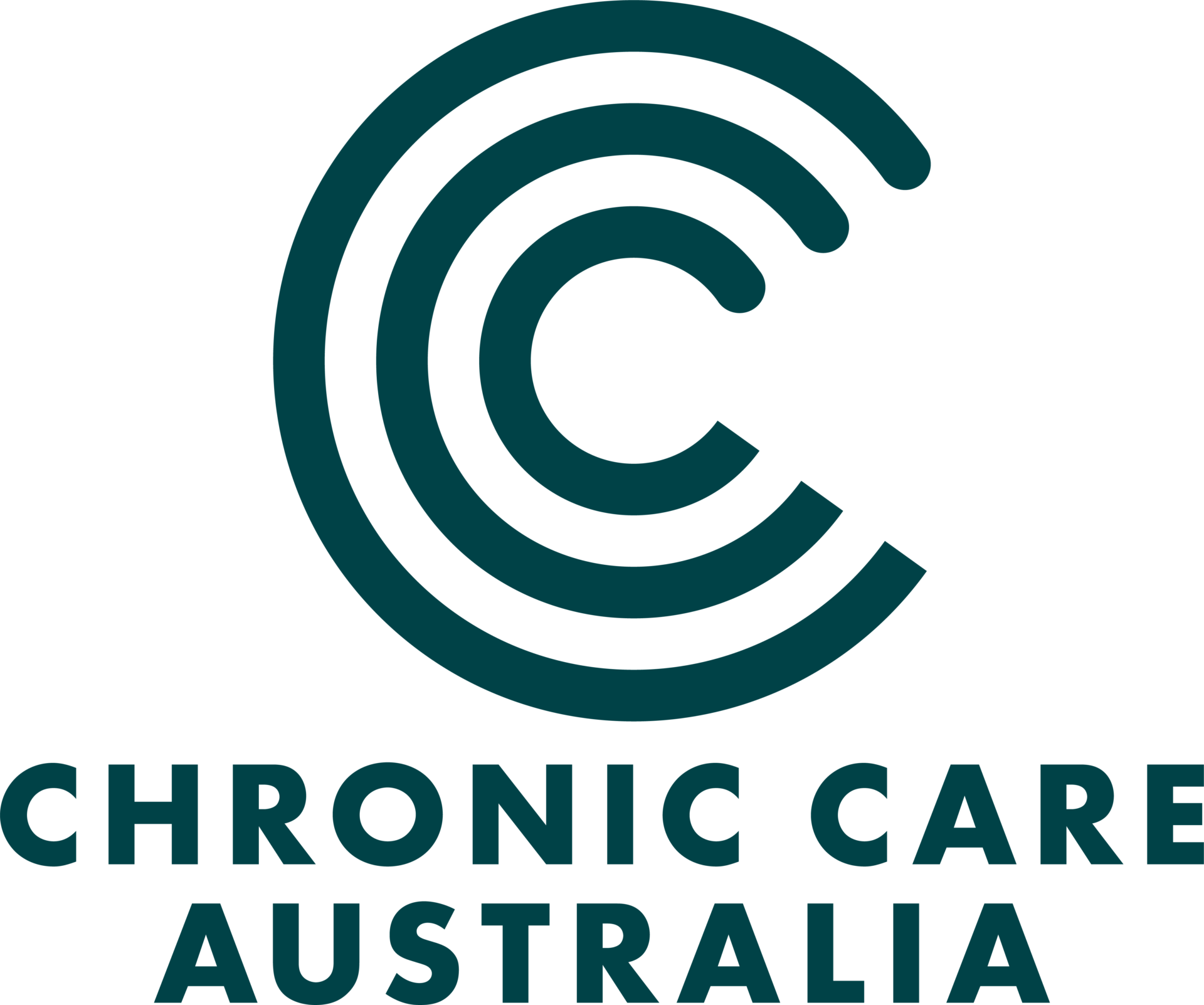 Chronic Care Australia